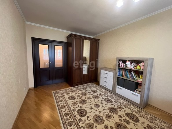 
   Продам 1-комнатную, 44.1 м², Клары Лучко б-р, 8

. Фото 2.