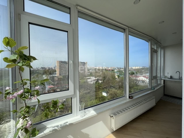 
   Продам 2-комнатную, 70 м², Московская ул, 59

. Фото 6.