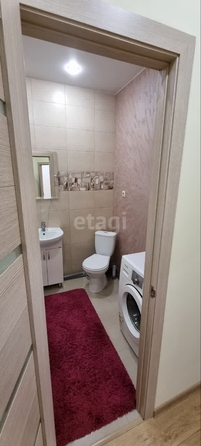 
   Продам 1-комнатную, 35 м², Боспорская ул, 2

. Фото 10.