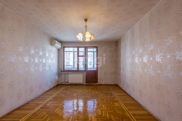 
   Продам 3-комнатную, 64.8 м², Черкасская ул, 43

. Фото 5.