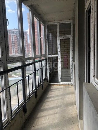 
   Продам 1-комнатную, 35 м², Западный Обход ул, 39/1/3

. Фото 7.