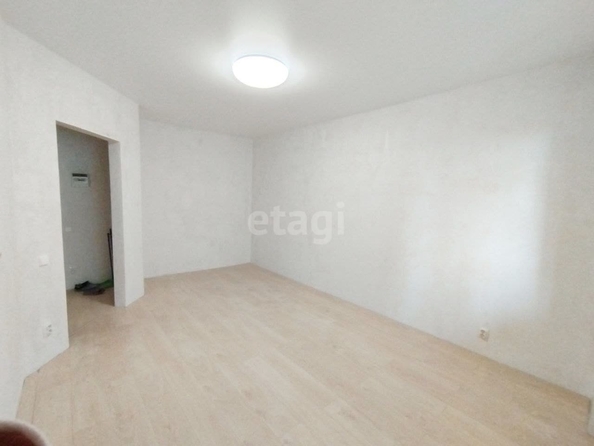 
   Продам 1-комнатную, 38 м², Агрохимическая ул, 136/1

. Фото 3.