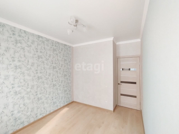 
   Продам 1-комнатную, 38 м², Агрохимическая ул, 136/1

. Фото 5.