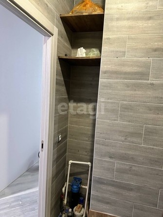 
   Продам 2-комнатную, 50.1 м², Заполярная ул, 37/2

. Фото 9.