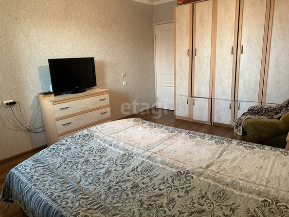 
   Продам 3-комнатную, 91.1 м², Рождественская Набережная ул, 51

. Фото 9.