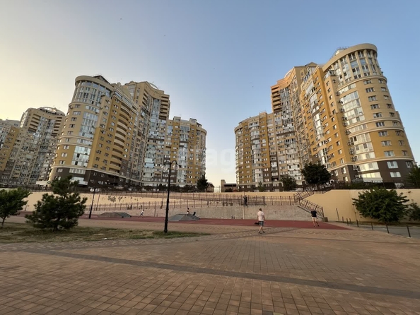 
   Продам 3-комнатную, 137.8 м², Кожевенная ул, 28

. Фото 47.