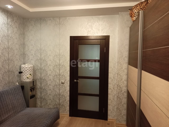 
   Продам 3-комнатную, 92 м², Константина Образцова пр-кт, 2

. Фото 15.