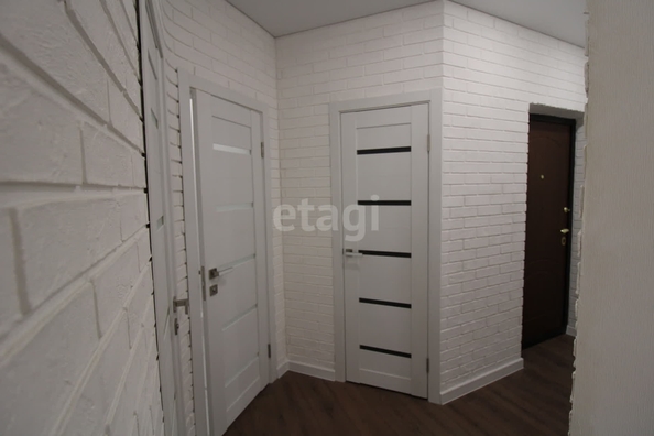 
   Продам 3-комнатную, 74.1 м², Ярославская ул, 113/1

. Фото 7.