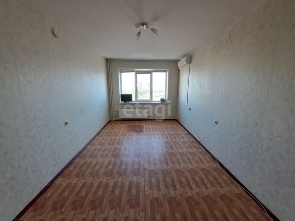 
   Продам 2-комнатную, 54.3 м², Парусная ул, 20/1

. Фото 8.