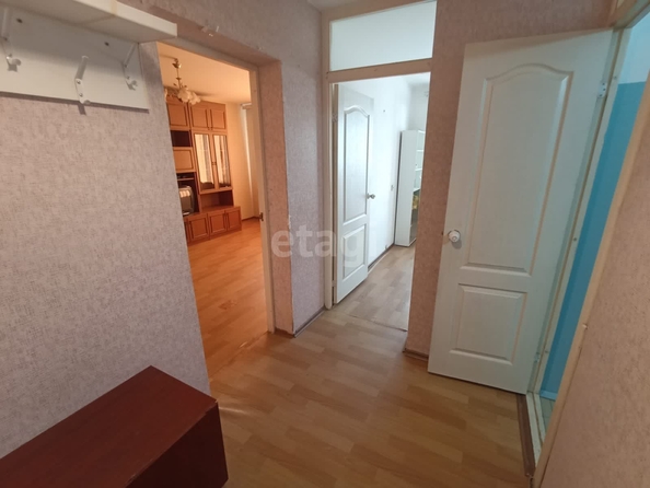 
   Продам 1-комнатную, 37.4 м², Черкасская ул, 58

. Фото 6.