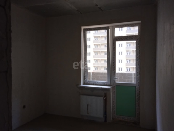 
   Продам 2-комнатную, 49.5 м², Домбайская ул, 55

. Фото 3.