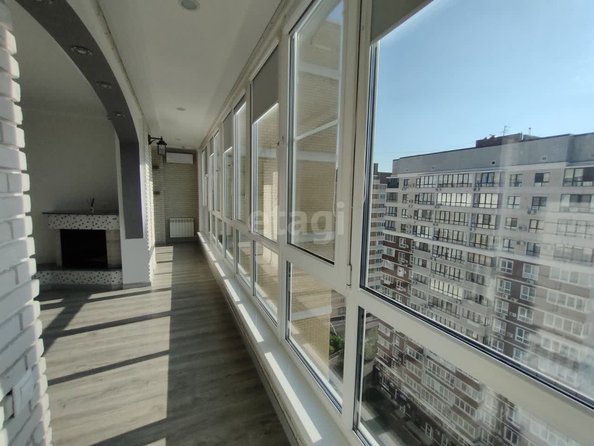 
   Продам 3-комнатную, 85.5 м², Селезнева ул, 4/4

. Фото 8.