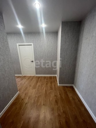 
   Продам 1-комнатную, 44.6 м², Конгрессная ул, 33

. Фото 9.