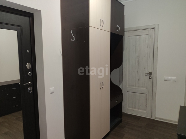 
   Продам 2-комнатную, 60.6 м², 5-я Дорожная ул, 68/2

. Фото 22.