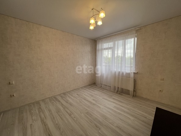 
   Продам 1-комнатную, 43 м², Заполярная ул, 45/1

. Фото 16.