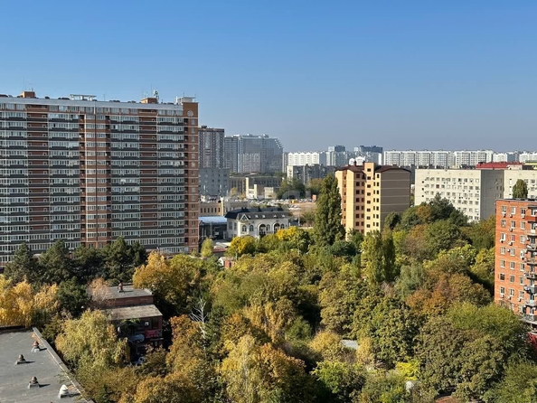 
   Продам 3-комнатную, 83.8 м², Восточно-Кругликовская ул, 46а

. Фото 9.