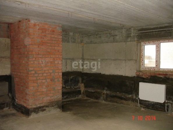 
   Продам 2-комнатную, 94.45 м², Агрохимическая ул, 111

. Фото 7.