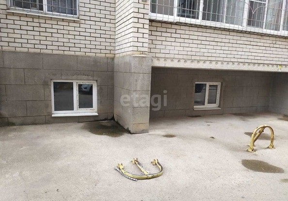 
   Продам 2-комнатную, 94.45 м², Агрохимическая ул, 111

. Фото 12.