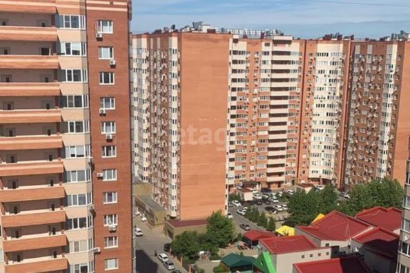 
   Продам 3-комнатную, 65.5 м², Восточно-Кругликовская ул, 20

. Фото 8.