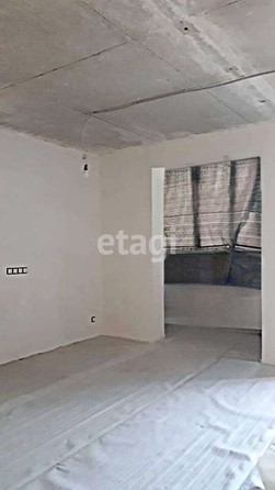 
   Продам 2-комнатную, 1231 м², Болгарская ул, 12/4

. Фото 7.