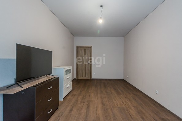 
   Продам 2-комнатную, 60.2 м², Конгрессная ул, 19/1/1

. Фото 13.