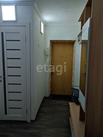 
   Продам 3-комнатную, 56 м², Ставропольская ул, 242

. Фото 4.