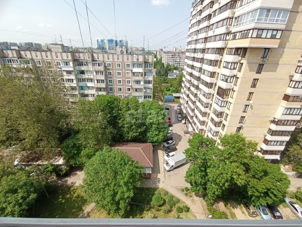 
   Продам 1-комнатную, 43.6 м², Приозерная ул, 19

. Фото 12.