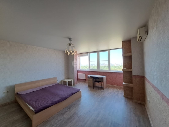 
   Продам 2-комнатную, 94.5 м², Зиповская ул, 4/3

. Фото 1.