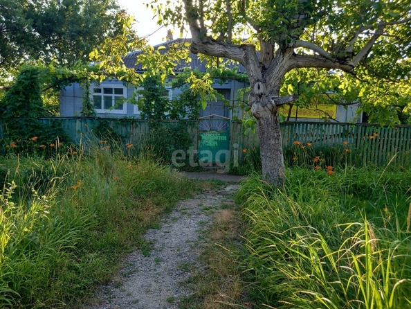 
   Продам дом, 95.9 м², Краснодар

. Фото 1.