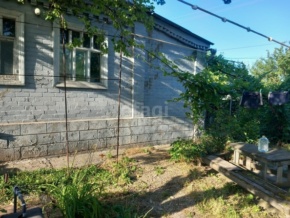 
   Продам дом, 95.9 м², Краснодар

. Фото 4.