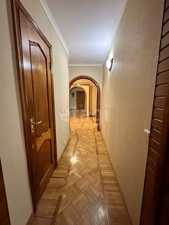 
   Продам 3-комнатную, 92.6 м², Восточно-Кругликовская ул, 49

. Фото 8.