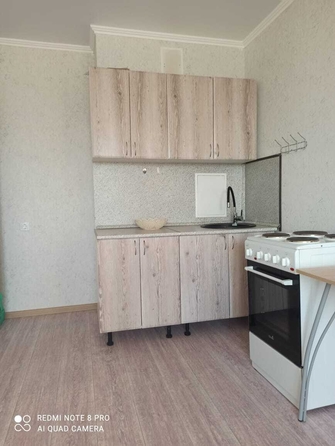 
   Продам студию, 28 м², Адмирала Пустошкина ул, 22к5

. Фото 1.