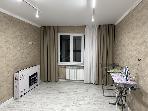 
   Продам 1-комнатную, 48 м², Ленина ул, 153

. Фото 6.