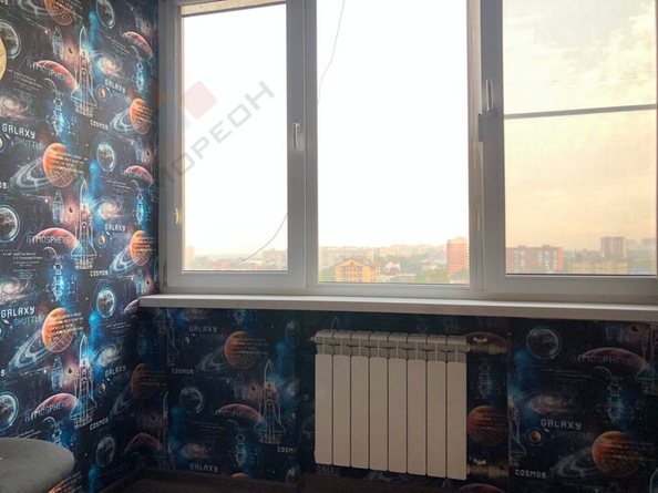 
   Продам 3-комнатную, 70.6 м², Садовая ул, 5/1

. Фото 20.