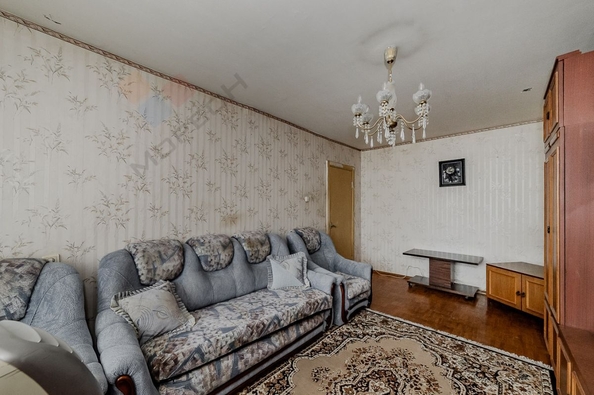 
   Продам 3-комнатную, 61.2 м², Дзержинского ул, 129

. Фото 7.