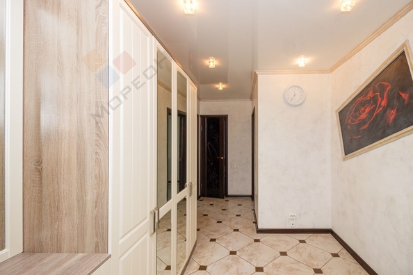 
   Продам 3-комнатную, 68.4 м², Уральская ул, 174

. Фото 4.