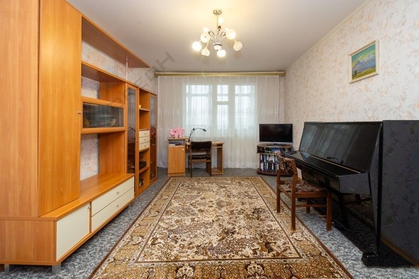 
   Продам 3-комнатную, 91.3 м², Ставропольская ул, 183/1

. Фото 8.