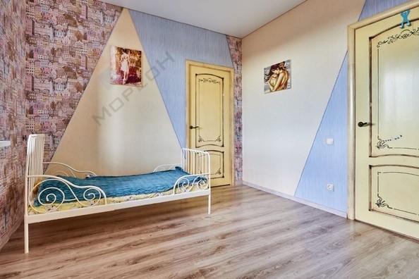 
   Продам 2-комнатную, 62.1 м², Дунаевского И.И. ул, 26

. Фото 5.