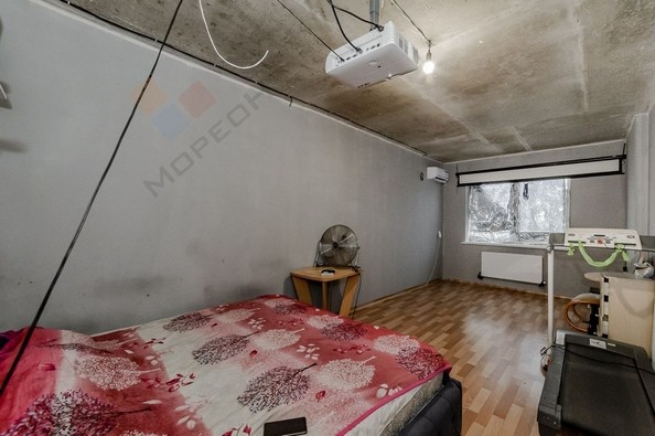 
   Продам 2-комнатную, 61.8 м², Заполярная ул, 39к6

. Фото 5.