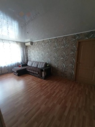 
   Продам 2-комнатную, 50.9 м², Дмитрия Благоева ул, 8

. Фото 6.