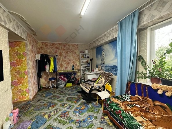 
   Продам 2-комнатную, 42 м², Селезнева ул, 172

. Фото 5.