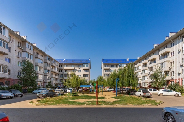 
   Продам 1-комнатную, 34.2 м², Шевцова ул, 36/2

. Фото 15.