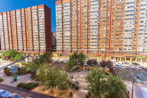 
   Продам 2-комнатную, 61 м², Восточно-Кругликовская ул, 28/2

. Фото 18.