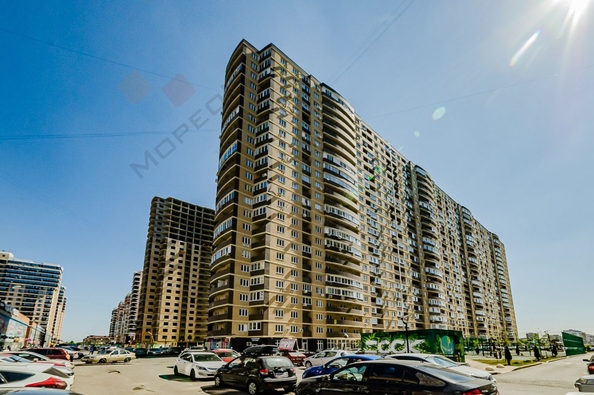 
   Продам 3-комнатную, 79 м², Петра Метальникова ул, 38

. Фото 3.