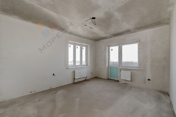 
   Продам 3-комнатную, 79 м², Петра Метальникова ул, 38

. Фото 5.