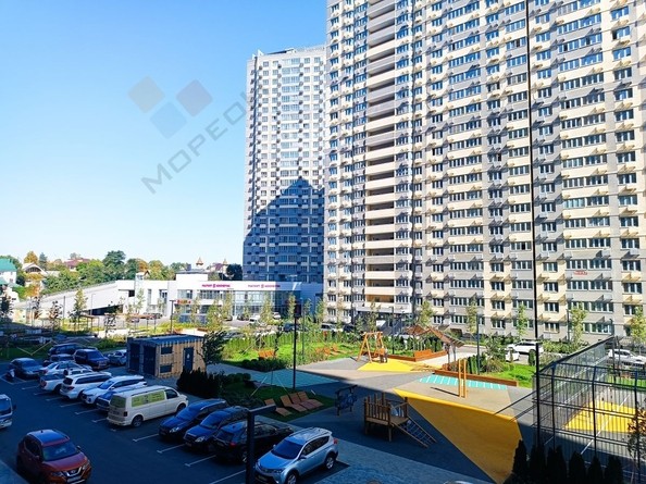 
   Продам 2-комнатную, 61 м², Мачуги В.Н. ул, 166/1

. Фото 20.