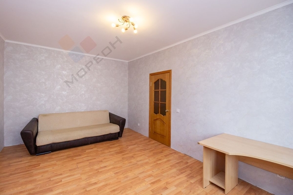 
   Продам 1-комнатную, 40 м², Тюляева ул, 4/1

. Фото 9.