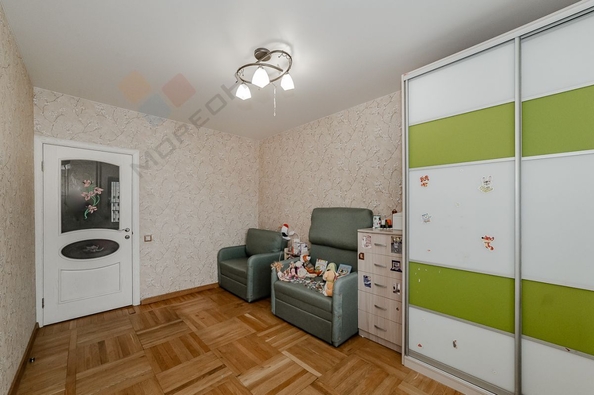 
   Продам 3-комнатную, 80 м², Рашпилевская ул, 32

. Фото 5.