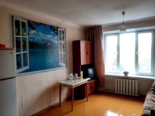 
   Продам комнату, 10 м², Одесская ул, 46

. Фото 1.