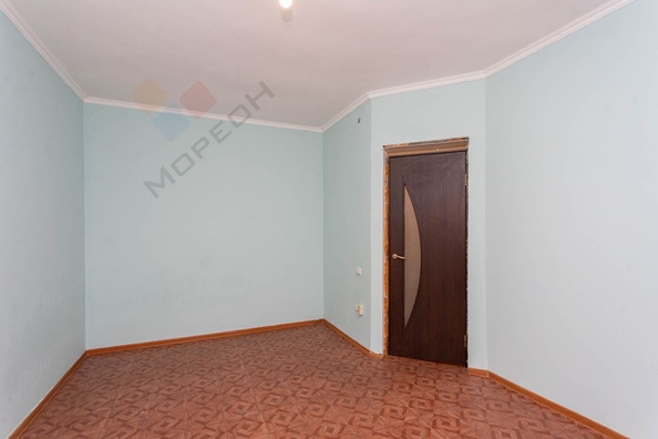 
   Продам 1-комнатную, 28.8 м², Зеленоградская ул, 45

. Фото 2.